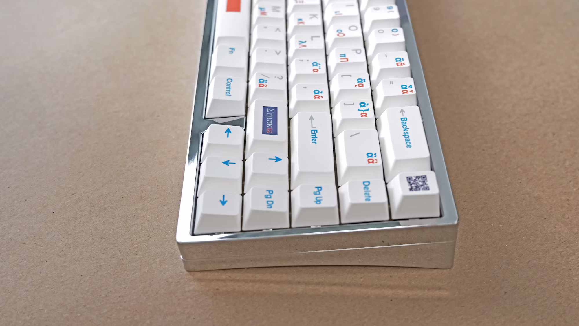 Mastering the Art of Gaming: Strategies for Every Level