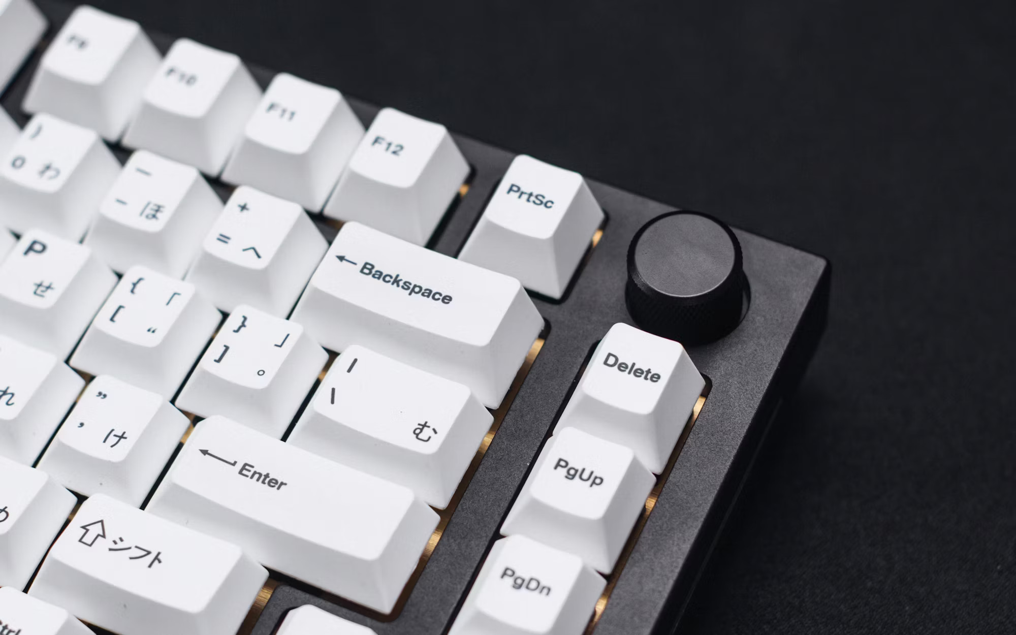 Exploring the Diverse Worlds of Mobile Gaming